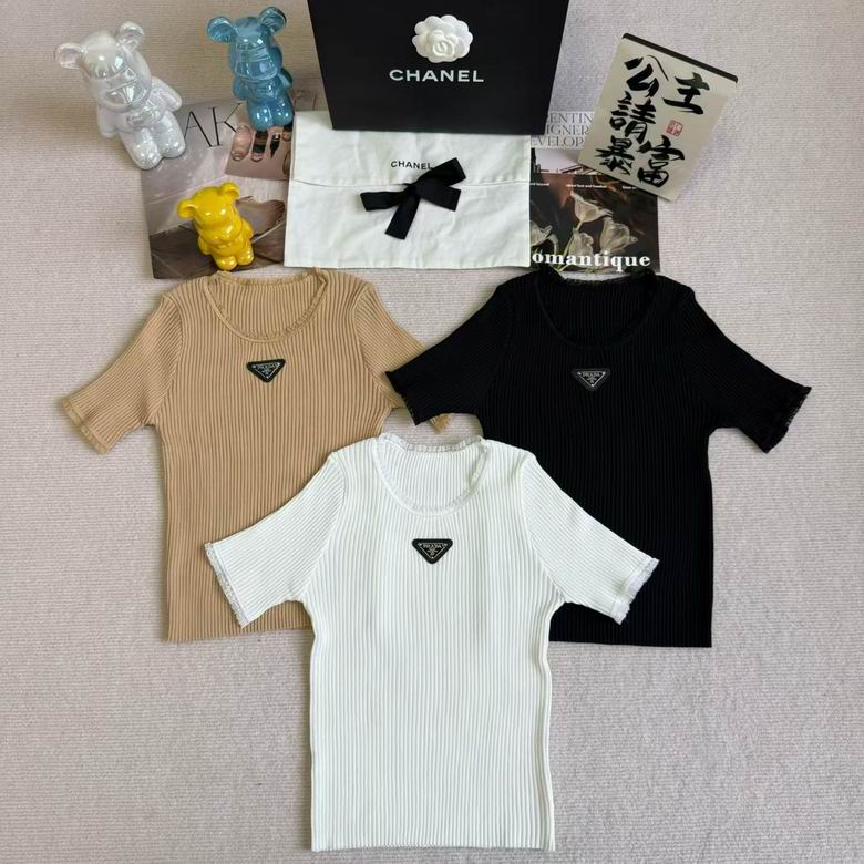 Prada S-XL 179